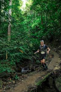 BIB: 
                            <button type="button" onclick="openModal(24804991)" class="btn btn-primary btn-sm float-right btn-popup" data-toggle="modal" data-target=".modal-high-quality">
                        <i class="fas fa-shopping-cart"></i> Add to Cart
                    </button>
                                            <button type="button" onclick="isThisMe(24804991, true)" class="btn btn-success btn-sm float-right btn-popup btn-isme hidden" data-toggle="tooltip" data-placement="bottom" title="นี่คือรูปของคุณใช่ไหม คลิกที่นี่เพื่อเอาเข้าอัลบั้ม">
                        <i class="fas fa-plus"></i> Add to album
                    </button>
                    <button type="button" onclick="isThisMe(24804991, false)" class="btn btn-warning btn-sm float-right btn-popup btn-isnotme hidden">
                        <i class="fas fa-ban"></i> Remove from album
                    </button>